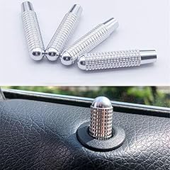Angelguoguo pcs metal for sale  Delivered anywhere in UK