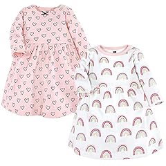 Hudson baby infant for sale  Delivered anywhere in USA 