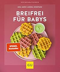 Breifrei babys gebraucht kaufen  Wird an jeden Ort in Deutschland