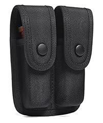 Tacnex double magazine for sale  Delivered anywhere in USA 