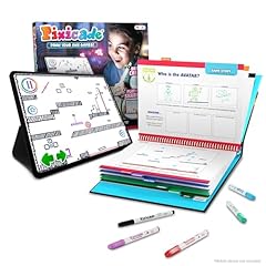 Abacus brands pixicade for sale  Delivered anywhere in USA 