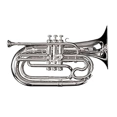 Adams brass mb1s for sale  Delivered anywhere in UK