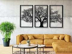 Vailla tree life for sale  Delivered anywhere in USA 