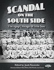 Scandal south side for sale  Delivered anywhere in USA 
