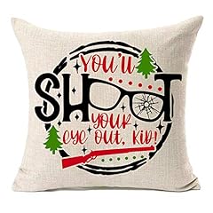 Mfgneh christmas story for sale  Delivered anywhere in USA 