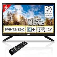 Zoll lcd fernseher gebraucht kaufen  Wird an jeden Ort in Deutschland