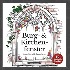 Malbuch erwachsene detailreich gebraucht kaufen  Wird an jeden Ort in Deutschland