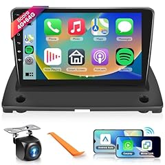 Podofo core 64g for sale  Delivered anywhere in USA 