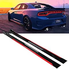 Goodfitment side skirts for sale  Delivered anywhere in USA 