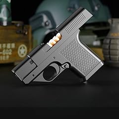 Cool butane pistol for sale  Delivered anywhere in UK