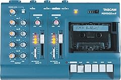 Tascam porta 02mkii for sale  Delivered anywhere in USA 