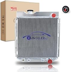 Egincooler row radiator for sale  Delivered anywhere in USA 