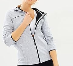 Lorna jane womens for sale  Delivered anywhere in UK