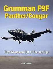 Grumman f9f panther for sale  Delivered anywhere in USA 