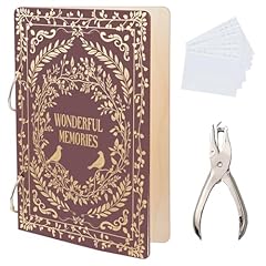 Superdant wonderful memories for sale  Delivered anywhere in USA 