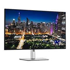 Dell ultrasharp inch for sale  Delivered anywhere in USA 