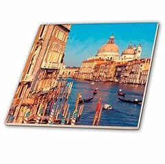 3drose venice italy for sale  Delivered anywhere in USA 