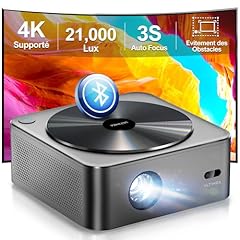screeneo hdp2510 d'occasion screeneo hdp2510 d'occasion Livré partout en France