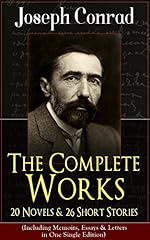 The complete works gebraucht kaufen  Wird an jeden Ort in Deutschland