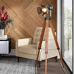 Industrial floor lamps for sale  Delivered anywhere in USA 