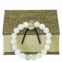 Biuufish jade bracelet for sale  Delivered anywhere in USA 