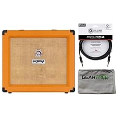 Orange crush35rt watt for sale  Delivered anywhere in USA 