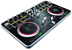 Numark mixtrack pro for sale  Delivered anywhere in USA 