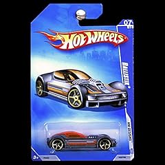 Hot wheels 2009 gebraucht kaufen  Wird an jeden Ort in Deutschland
