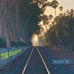 Imagine for sale  Delivered anywhere in USA 