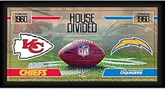 Kansas city chiefs for sale  Delivered anywhere in USA 