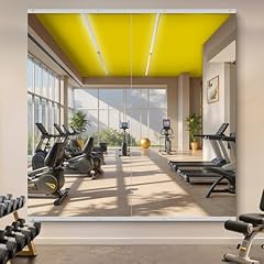 Infiniglass home gym for sale  Delivered anywhere in USA 