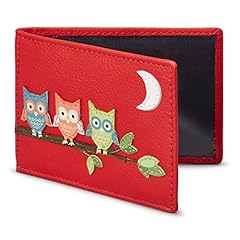 1642 lichfield owl for sale  Delivered anywhere in UK