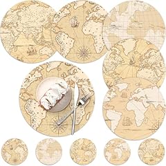 Eaasty disposable map for sale  Delivered anywhere in USA 