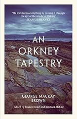 Orkney tapestry for sale  Delivered anywhere in Ireland