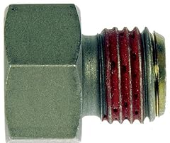 Partcatalog automatic transmis for sale  Delivered anywhere in USA 
