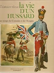 hussards mort d'occasion hussards mort d'occasion Livré partout en France