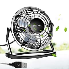 Vguard mini ventilatore usato  Spedito ovunque in Italia 