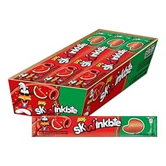 Lucas skwinklote watermelon for sale  Delivered anywhere in USA 