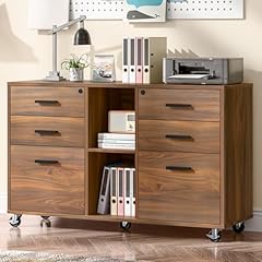 Lateral file cabinet for sale  Delivered anywhere in USA 