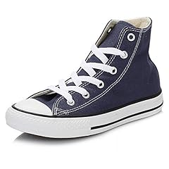 Converse kid chuck for sale  Delivered anywhere in USA 