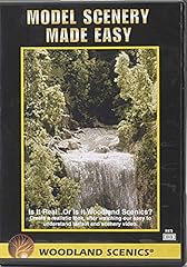 scenery warhammer d'occasion scenery warhammer d'occasion Livré partout en France