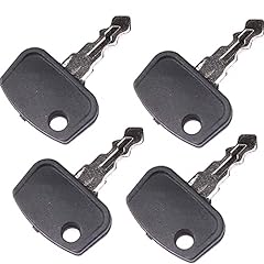 Yihe 4pcs ignition for sale  Delivered anywhere in USA 