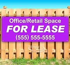 Office retail space for sale  Delivered anywhere in USA 