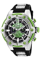 Invicta men marvel for sale  Delivered anywhere in USA 
