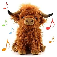 Cyisonal highland cow for sale  Delivered anywhere in USA 