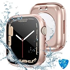 Tensea waterproof apple for sale  Delivered anywhere in USA 