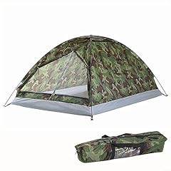 Tenda campeggio ventilata usato Tenda campeggio ventilata usato  Spedito ovunque in Italia