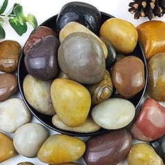 Yiszm 5lbs pebbles for sale  Delivered anywhere in USA 