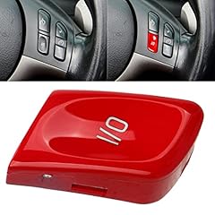 Steering wheel switch for sale  Delivered anywhere in UK