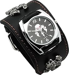Vigorbee punk scorpion for sale  Delivered anywhere in USA 